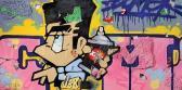 COMER Peinture Urbaine COMER Peinture Urbaine