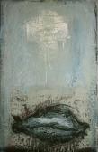 COMERFORD Helen Fish COMERFORD Helen Fish