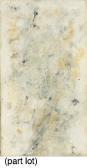 COMPARD Emile Untitled COMPARD Emile Untitled