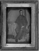CONSTABLE William Gentleman CONSTABLE William Gentleman
