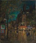 constantin Rue De Rivoli, Paris constantin Rue De Rivoli, Paris