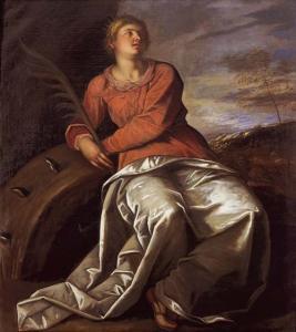 Giovanni Contarini Alchetron, The Free Social Encyclopedia