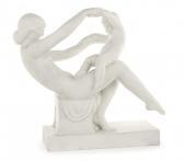 CONTESSE Gaston Maternite CONTESSE Gaston Maternite