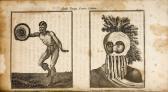 COOK James A Voyage To The Pacific Ocean; For Making Discoveries In The Northern Hemisphere. COOK James A Voyage To The Pacific Ocean; For Making Discoveries In The Northern Hemisphere.