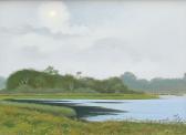 COOPER RYAN East Bay, Osterville" COOPER RYAN East Bay, Osterville"