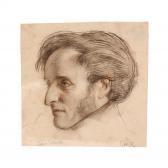 COPE Charles West Signor COPE Charles West Signor