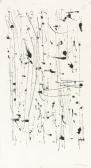 COPLEY Alfred Untitled COPLEY Alfred Untitled