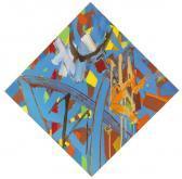 COPNALL John Bainbridge Autumnal Blues Nr. 2 COPNALL John Bainbridge Autumnal Blues Nr. 2
