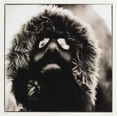 CORBIJN Anton Rick Rubin CORBIJN Anton Rick Rubin