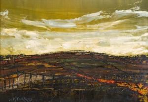 Prezzi e stime delle opere di Mauro Corrias