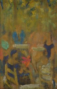 Prezzi e stime delle opere di Carlo Corsi