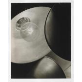 COSTER Gordon Untitled (lighting Study) COSTER Gordon Untitled (lighting Study)