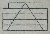 COTANI Paolo
Piramide COTANI Paolo
Piramide