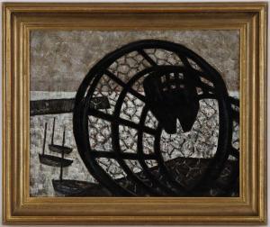 Prices and estimates of works JeanYves Couliou