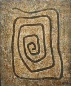 Prices and estimates of works Jean Yves Couliou