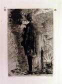 COUSIN Charles Voyage Dans Un Grenier COUSIN Charles Voyage Dans Un Grenier