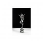 COUTAN Jules Félix Cupidon Debout COUTAN Jules Félix Cupidon Debout