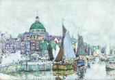 COVENTRY Robert McGown Amsterdam COVENTRY Robert McGown Amsterdam