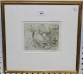 COWERN Raymond T. Hedgerow COWERN Raymond T. Hedgerow