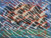 COWIE Derek Untitled COWIE Derek Untitled