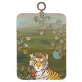 COWLES Fleur Circa
Little Tiger COWLES Fleur Circa
Little Tiger