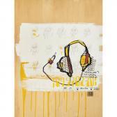 COX Charles Hudson Untitled COX Charles Hudson Untitled