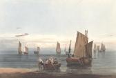 COX David I A Treatise On Landscape COX David I A Treatise On Landscape