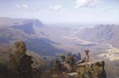 COX Graham An Australian Vista COX Graham An Australian Vista