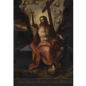 COXIE Michiel II Salvator Mundi COXIE Michiel II Salvator Mundi