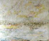 CRAFOORD George Untitled CRAFOORD George Untitled
