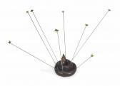 CRAFT Liz Poop With Flying Flies CRAFT Liz Poop With Flying Flies