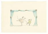 CRAIG Helen Angelina Ballerina CRAIG Helen Angelina Ballerina