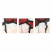 CRAIGHEAD Jason Untitled CRAIGHEAD Jason Untitled