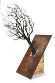 CRAVER Neil Tree CRAVER Neil Tree