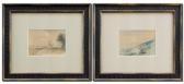 CRESWICK Thomas Landscape CRESWICK Thomas Landscape