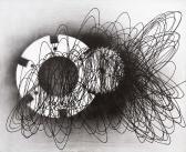 CRIPPA Roberto Gaetano Spirale CRIPPA Roberto Gaetano Spirale
