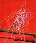 CRIPPA Roberto Gaetano Spirale CRIPPA Roberto Gaetano Spirale
