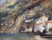 CRISCONIO Luigi Marina Di Amalfi CRISCONIO Luigi Marina Di Amalfi