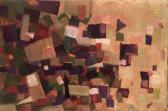 croney john edward Abstract Study croney john edward Abstract Study