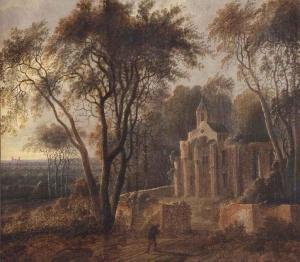 No Artist - Brederode: Leven En Werken Van Gerbrant Adriaensz. Brederode No Artist - Brederode: Leven En Werken Van Gerbrant Adriaensz. Brederode