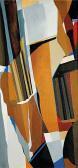 CSATO Georges Composition #53 CSATO Georges Composition #53