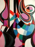 CSATO Georges Untitled CSATO Georges Untitled