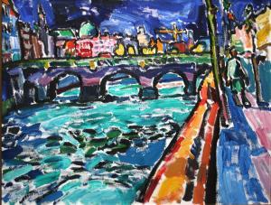  - cullen_stephen-the_liffey~OMaf2300~10198_20131001_art-design-aucti_115