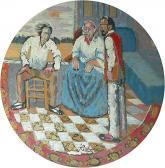CUROS Jordi Dalí, Pitxot I Curós CUROS Jordi Dalí, Pitxot I Curós