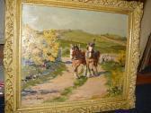 CURR Tom Lousin' Time, Bankhead, Alyth CURR Tom Lousin' Time, Bankhead, Alyth