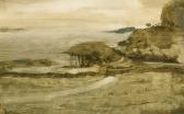 CURRIN Garry Untitled CURRIN Garry Untitled