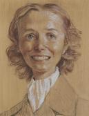 CURRIN John Anita Joy CURRIN John Anita Joy