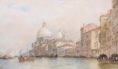 d' EGVILLE James T. Herve Venice d' EGVILLE James T. Herve Venice