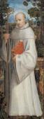 d' OGGIONO Marco San Domenico d' OGGIONO Marco San Domenico