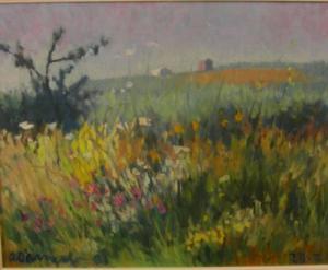 Prices And Estimates Of Works Alfredo D Angelo